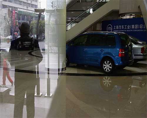 因为除醛，所以环保，冠特以空间环保领先者姿态诠释绿色健康家居