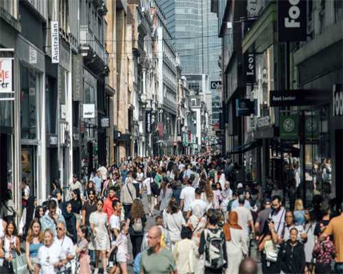 喜临门：今年家具需求修复可期，将多方面布局进一步提升盈利水平