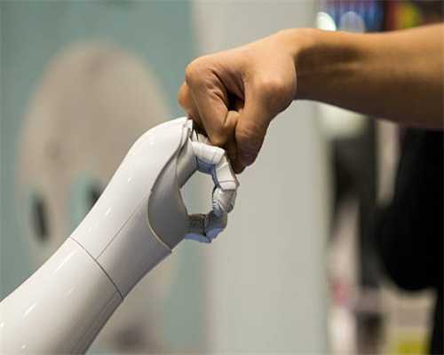 多措并举、全力保障，东莞厚街城管分局为“第51届名家具展”保驾护航