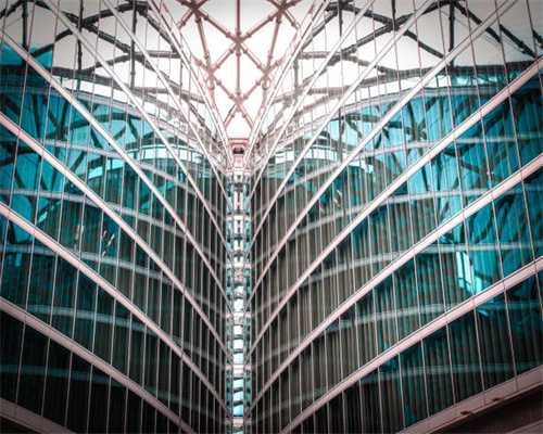 揭秘柚木家具怎么看真假 柚木家具选购指南