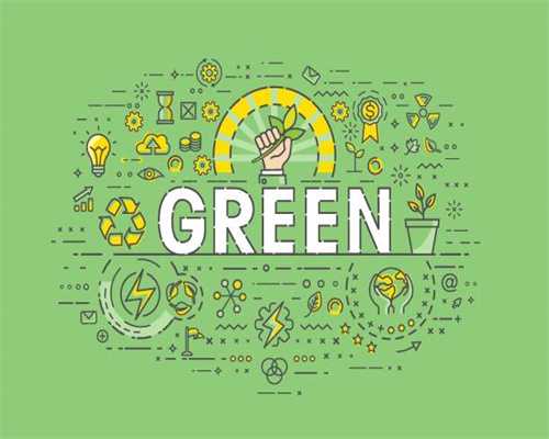 意大利10大家具公司之Moroso