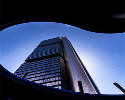 50㎡一室一厅，混搭一人居