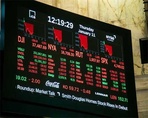 食堂餐桌椅定做批发