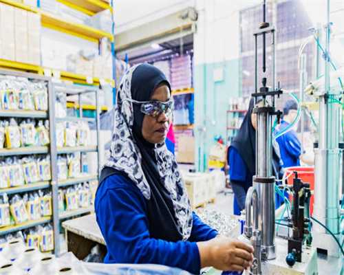 促进家居消费提档升级（消费视窗·提升供给体系 促进消费增长②）