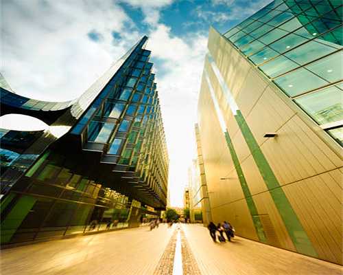 廊坊装修网分享圆茶几尺寸有哪些？款式如何？