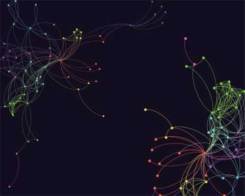 老公抱怨我，衣柜没有装好，哭着总结7条定制衣柜经验，条条戳心