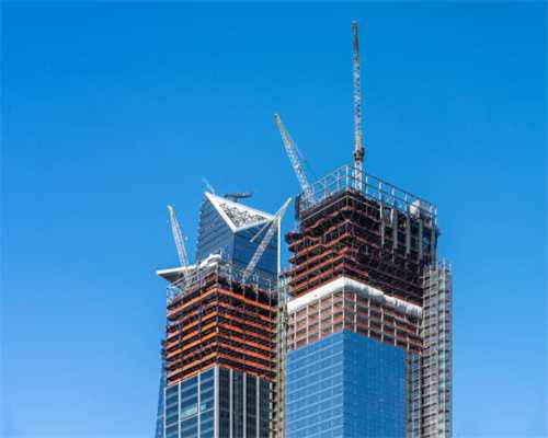 罗马“小庞培”出土全木制构造文物