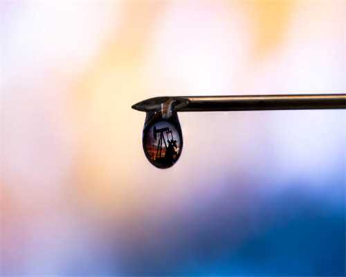 柏木家具的优缺点有哪些 选购柏木家具要注意什么