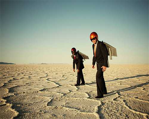 奢品家具能捡漏的宝藏家居公园 #高端家具