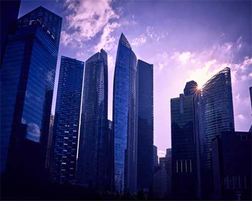 大卖场买家具也可能上当  这个顾客被骗了8000多块