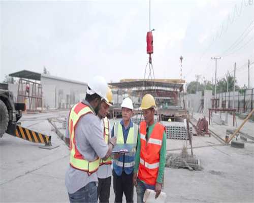 家具家电行业迎来春风：2024年1-2月销售额及出口额双位数增长，市场活力凸显