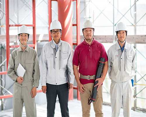 这3套儿童房装修，好看又实用，家里装修就照着这样装