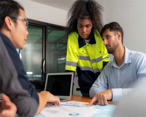 谈“檀”第17檀——交趾黄檀（老红木、大红酸枝）