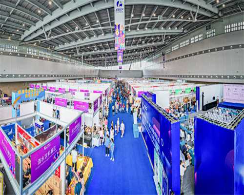 顾家家居取得一种床架结构专利，能有效减少排骨架的收纳体积