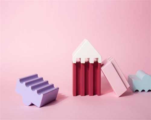 抽屉用木质滑轨好还是金属滑轨好？答案绝对意想不到