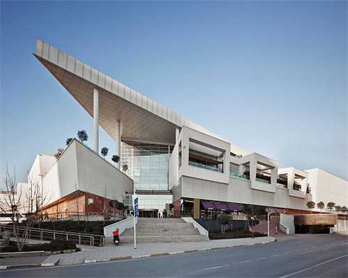 鱼缸摆放位置 – 安装鱼缸前一定要知道的10件事