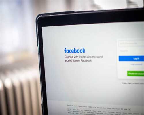 年轻人开始买藤编家具了？因为他们想回家养老了…