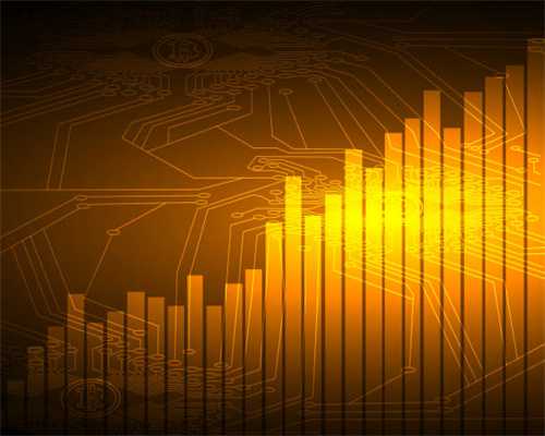 装修经验分享：全实木家具推荐