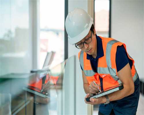 第二波来袭34款常用展览接待台