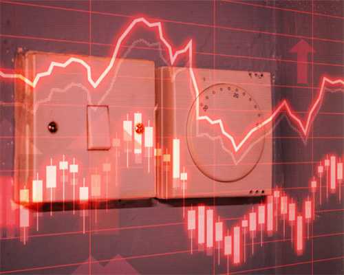 怎样挑一个好的双人床？听完之后脸红了