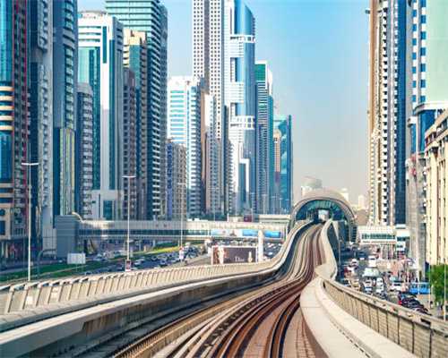 养鱼催财你知道吗？这就告诉你鱼缸放哪里旺运！