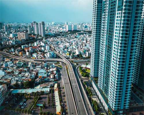 宜家抽屉柜压死男童事件终于等到结果：赔3.2亿