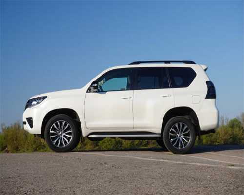 地砖铺厚了影响地暖效果？安装师傅这样说！