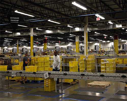 最全的销售技巧和话术！（家具适用，其他行业也适用）