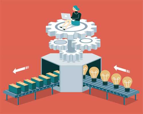 全品类+场景化购买，「FOUNDHOME放家居」要成为大众的家居消费品牌