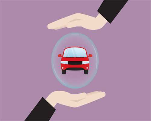 密度板是什么材料做的？使用密度板注意哪些事项？