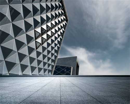 Porada | 喜欢新中式风格的看这里