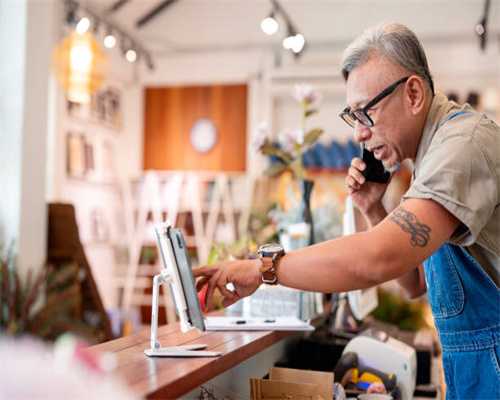 衣柜可以定制吗？定制衣柜依据什么标准收费？