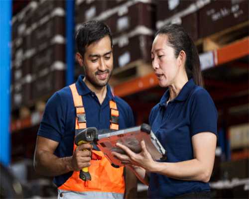 东作云点燃2016 “双十一”网购狂欢新期待