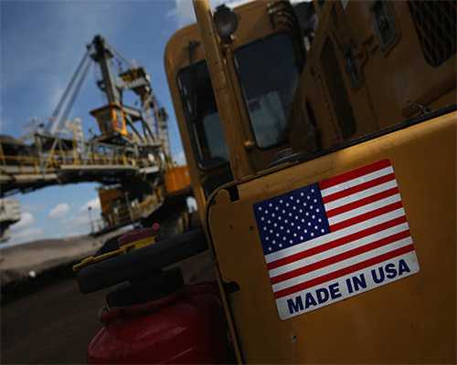 博古架是什么？有什么作用？