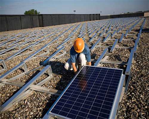 网易严选3D人体工学椅体验：坐躺两用、多档调节，还能“葛优躺”