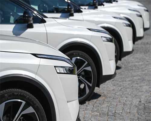 做吧台式厨房虽然好看，但千万要注意这4个方面