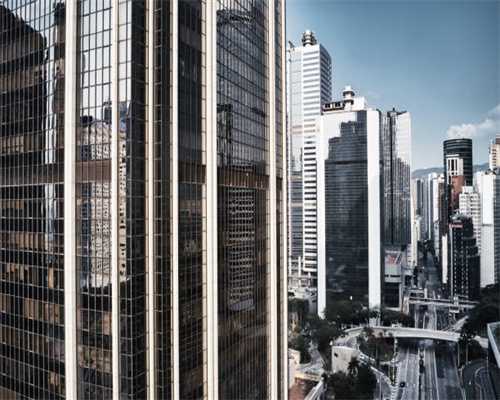 集锦 | 儿童房装修设计，为宝贝打造时尚小窝附50款儿童房效果图