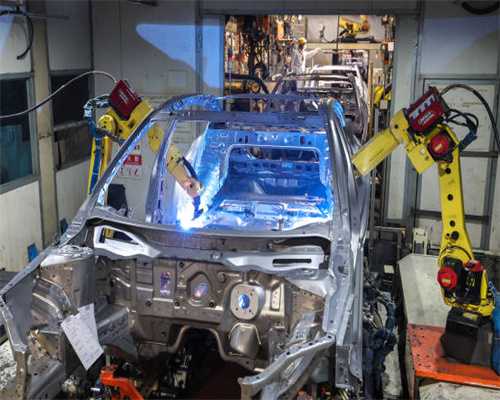 懒人小沙发生产厂家批发直销网红小户型租房榻榻米可躺卧室...