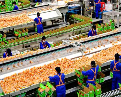 尺寸不对、质量瑕疵呼市一男子反映欧派家居全屋定制瑕疵多