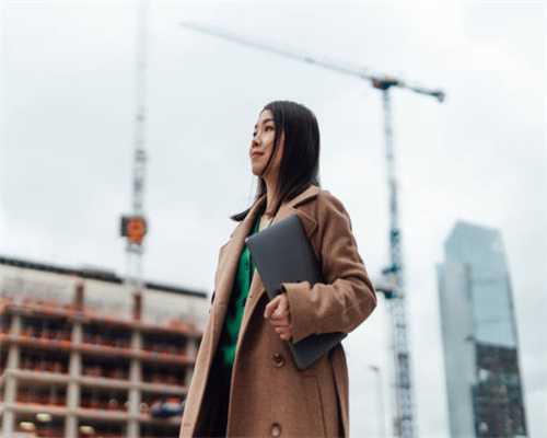 看看这7组办公室家具，高效又舒适