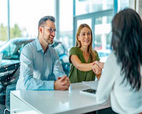 实木伸缩餐桌哪种好？6款实木伸缩餐桌图片了解下！