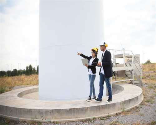 华日家居——打造中国人自己的适老家具