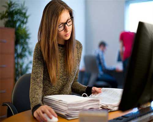 黑酸枝木的八种特征与鉴别 柬埔寨黑酸枝与印尼黑酸枝区别