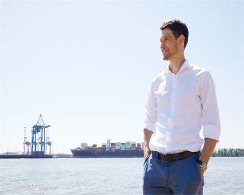 50首绝美诗词送给2020的春天，愿纯真如你，感受文字的温暖与诗意