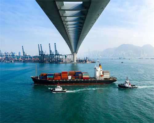 2020年最新地暖实木地板十大品牌排行榜