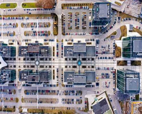 MAXALTO：超越永恒的意大利现代经典