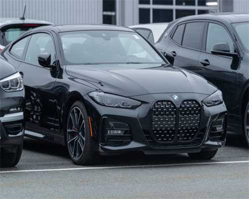 居然之家实木精品馆盛大开业 特色化服务再启先河