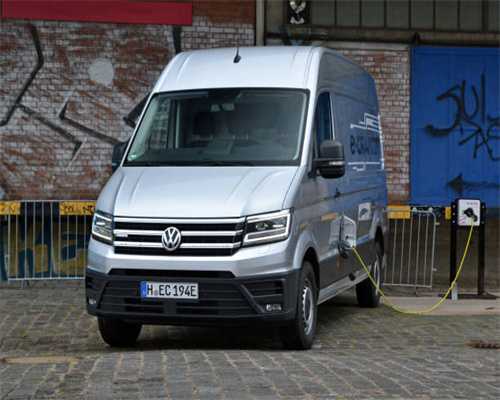 客厅屏风隔断好不好？客厅屏风隔断高度多少合适？