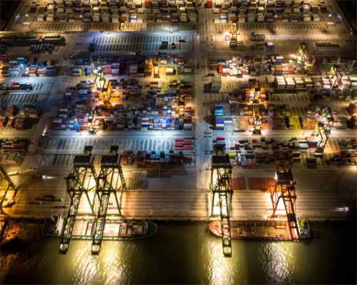 中国追溯与深圳市品欧前海投资发展有限公司签约仪式举行