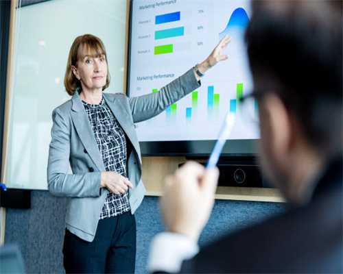 诚信服务 凝聚力量｜东莞市光辉家具有限公司：永远不变的就是变